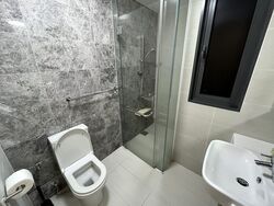 The Lakefront Residences (D22), Condominium #557053911